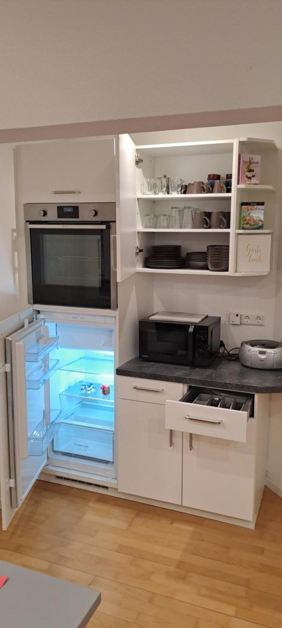 Ferienwohnung-Vetter Bodelshausen 外观 照片