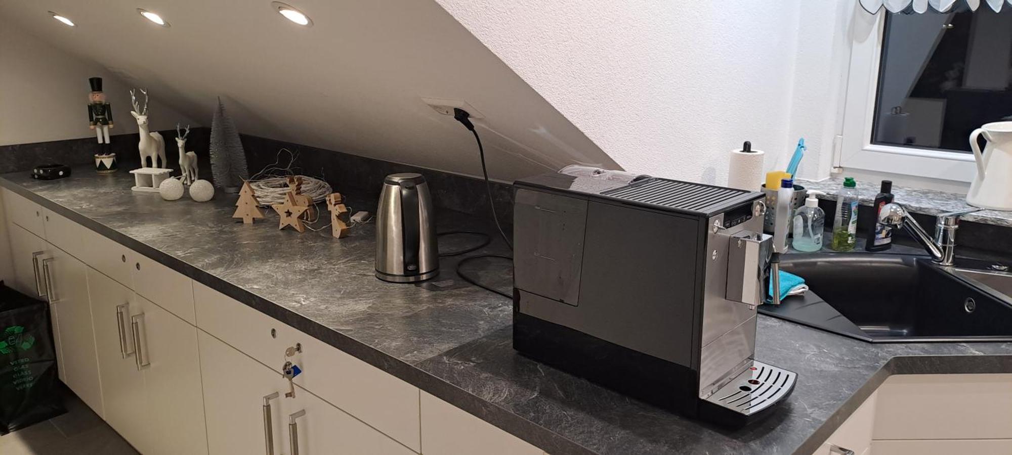 Ferienwohnung-Vetter Bodelshausen 外观 照片