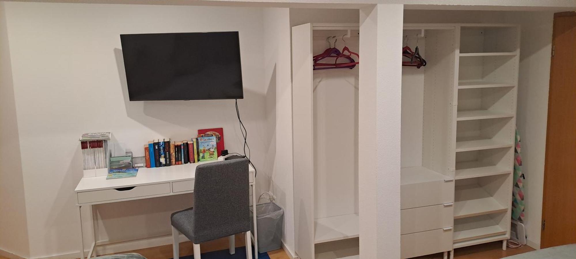 Ferienwohnung-Vetter Bodelshausen 外观 照片